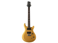 PRS SE CE24 Standard Satin Metallic Gold 2025 PRS SE CE24 Standard Satin Metallic Gold 2025